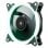 Unykach Candy 20 Green Ventoinha 120mm