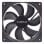 Unykach 51800 Ventilador 120mm
