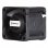 Unykach Server Ventilador 40mm
