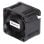 Unykach Server Ventilador 40mm