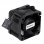 Unykach Server Ventilador 40mm