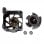 Unykach Server Ventilador 40mm
