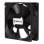 Unykach Server Ventilador 80mm