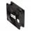 Unykach Server Ventilador 80mm