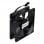 Unykach Server Ventilador 80mm