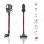 Samba Q7 Aspirador Escoba 21.6V