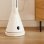 Newteck Dual 365 Ventilador de Torre con Mando 30W/1800W