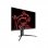 MSI Optix MAG273R 27" LED IPS FullHD 144Hz FreeSync