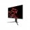 MSI Optix MAG273R 27" LED IPS FullHD 144Hz FreeSync