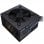 Cooler Master MWE Bronze V2 650W
