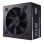 Cooler Master MWE Bronze V2 650W