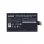 Cooler Master MWE Blanc V2 600W
