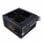 Cooler Master MWE Blanc V2 600W