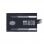 Cooler Master MWE Blanc V2 600W