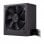 Cooler Master MWE Blanc V2 600W