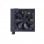 Cooler Master MWE Blanc V2 600W