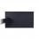 Cooler Master MWE Blanc V2 600W