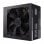 Cooler Master MWE Blanc V2 600W