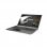 Gigabyte AORUS 15G XB-8ES2130MH Intel Core i7-10875H/16GB/512GB SSD/RTX 2070 SUPER/15.6"