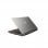Gigabyte AORUS 15G XB-8ES2130MH Intel Core i7-10875H/16GB/512GB SSD/RTX 2070 SUPER/15.6"