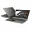Gigabyte AORUS 15G WB-8ES2130MD Intel Core i7-10875H/16GB/512GB SSD/RTX 2070/15.6"