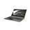 Gigabyte AORUS 15G WB-8ES2130MD Intel Core i7-10875H/16GB/512GB SSD/RTX 2070/15.6"
