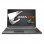 Gigabyte AORUS 17G YB-8ES2130MH Intel Core i7-10875H/16GB/512GB SSD/RTX 2080 SUPER/17.3"