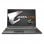Gigabyte AORUS 17G XB-8ES2130MH Intel Core i7-10875H/16GB/512GB SSD/RTX 2070 SUPER/17.3"