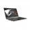 Gigabyte AORUS 17G KB-8ES2130MH Intel Core i7-10875H/16GB/512GB SSD/RTX 2060 SUPER/17.3"