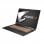 Gigabyte AORUS 7 KB-7ES1130SD Intel Core i7-10750H/16GB/512GB SSD/RTX2060/17.3"