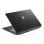 Gigabyte AORUS 7 KB-7ES1130SD Intel Core i7-10750H/16GB/512GB SSD/RTX2060/17.3"