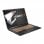 Gigabyte AORUS 7 KB-7ES1130SD Intel Core i7-10750H/16GB/512GB SSD/RTX2060/17.3"