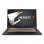 Gigabyte AORUS 7 KB-7ES1130SD Intel Core i7-10750H/16GB/512GB SSD/RTX2060/17.3"