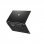 Gigabyte AORUS 7 SB-7ES1130SD Intel Core i7-10750H/16GB/512GB SSD/GTX1660Ti/17.3"