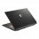 Gigabyte AORUS 7 SB-7ES1130SD Intel Core i7-10750H/16GB/512GB SSD/GTX1660Ti/17.3"