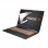 Gigabyte AORUS 7 MB-7ES1130SD Intel Core i7-10750H/16GB/512GB SSD/GTX1650Ti/17.3"