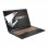 Gigabyte AORUS 7 MB-7ES1130SD Intel Core i7-10750H/16GB/512GB SSD/GTX1650Ti/17.3"