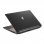 Gigabyte AORUS 5 KB-7ES1130SD Intel Core i7-10750H/16GB/512GB SSD/RTX 2060/15.6"