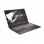 Gigabyte AORUS 5 KB-7ES1130SD Intel Core i7-10750H/16GB/512GB SSD/RTX 2060/15.6"