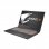 Gigabyte AORUS 5 MB-7ES1130SD Intel Core i7-10750H/16GB/512GB SSD/GTX 1650Ti/15.6"