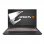 Gigabyte AORUS 5 MB-7ES1130SD Intel Core i7-10750H/16GB/512GB SSD/GTX 1650Ti/15.6"