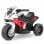 Playkin Moto Eléctrica con Licencia Oficial BMW S 1000 RR 6V