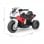Playkin Moto Eléctrica con Licencia Oficial BMW S 1000 RR 6V
