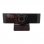Laia Cute PC Pro Webcam FullHD