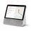 Lenovo Smart Display 7" Pantalla Inteligente con Google Assistant