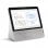 Lenovo Smart Display 7" Pantalla Inteligente con Google Assistant
