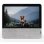 Lenovo Smart Display 7" Pantalla Inteligente con Google Assistant