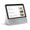 Lenovo Smart Display 7" Pantalla Inteligente con Google Assistant