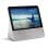 Lenovo Smart Display 7" Pantalla Inteligente con Google Assistant