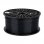 Colido 3D-Gold Bobina de Filamento PLA 1.75mm Negro 1Kg